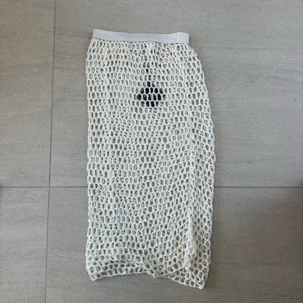 ZAFUL COVERUP